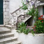 Dubrovnik Rooms