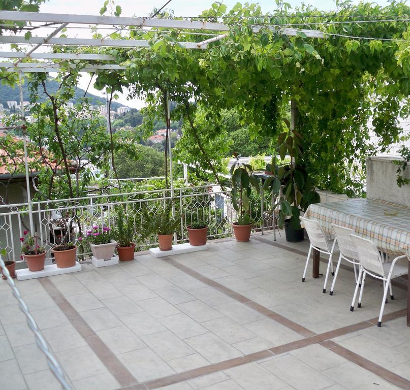 Casa de hóspedes Dubrovnik Rooms