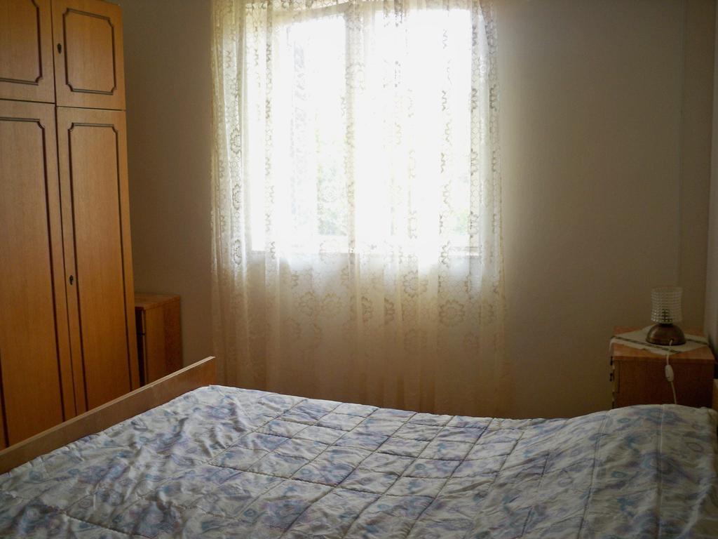 Dubrovnik Rooms 3* Dubrovnik