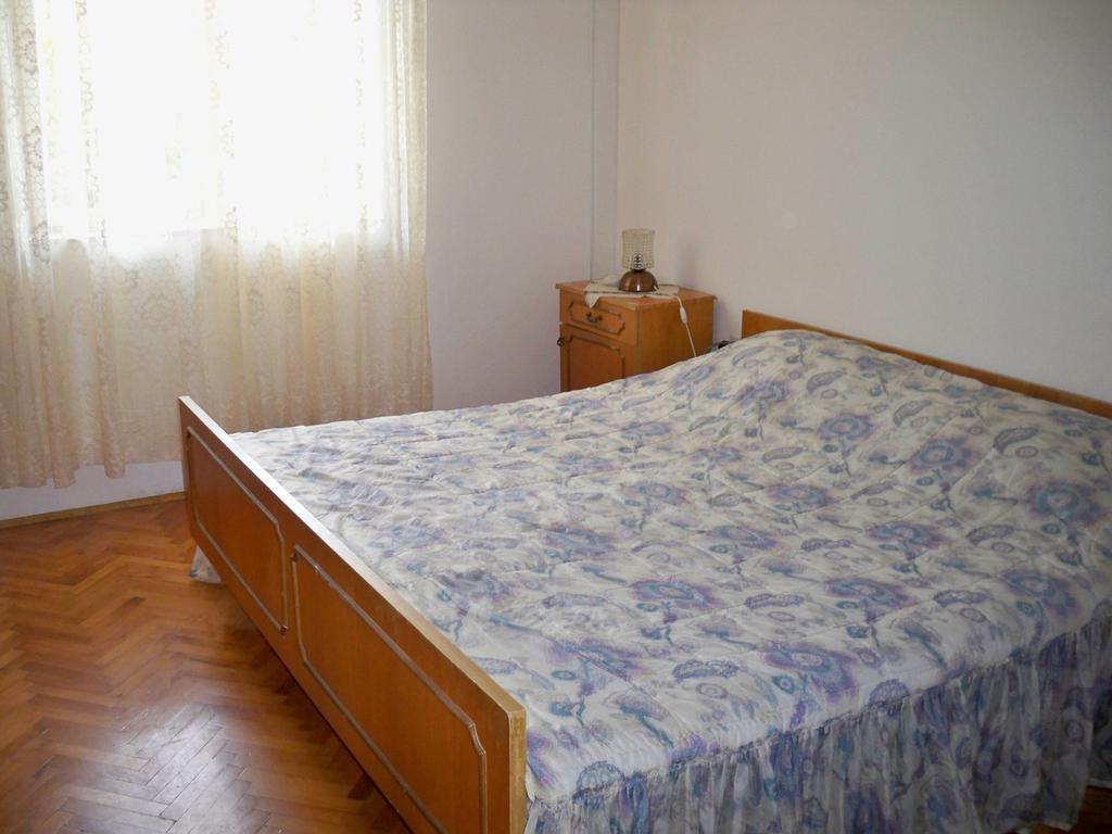 Casa de hóspedes Dubrovnik Rooms