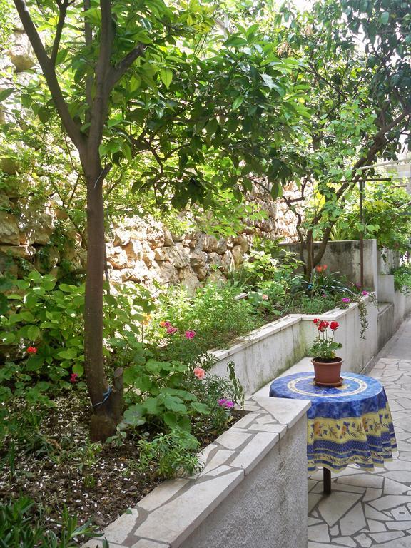 Dubrovnik Rooms 3*