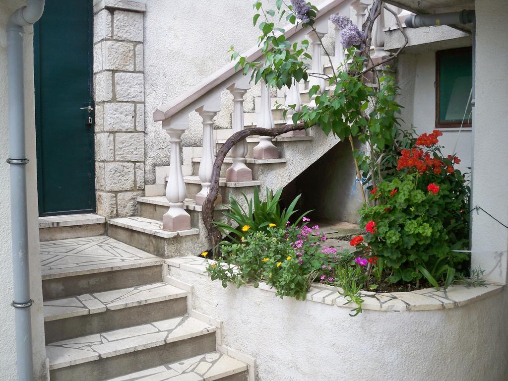 Dubrovnik Rooms