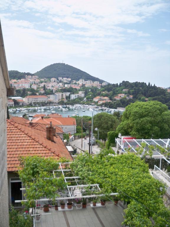 Dubrovnik Rooms Casa de hóspedes