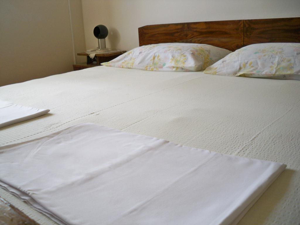 Dubrovnik Rooms 3*