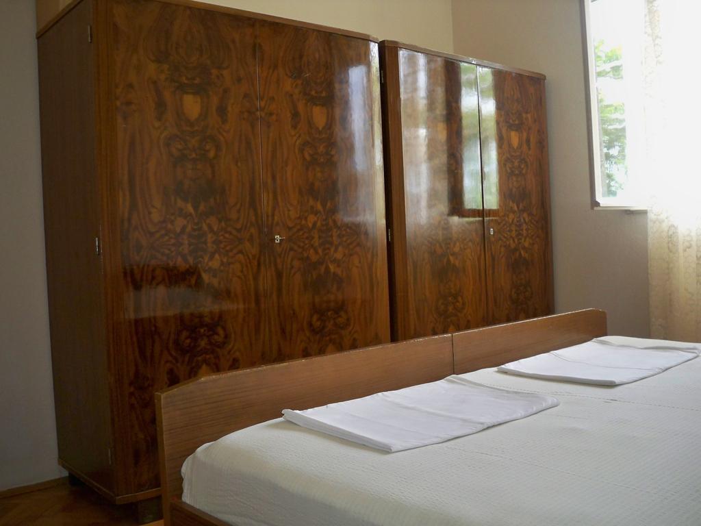 Dubrovnik Rooms