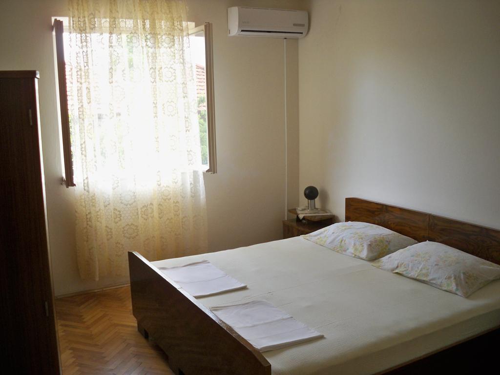 Casa de hóspedes Dubrovnik Rooms Dubrovnik