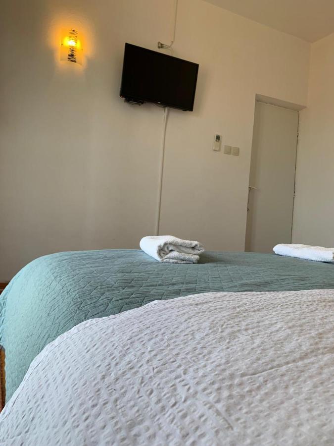 Dubrovnik Rooms Casa de hóspedes Dubrovnik