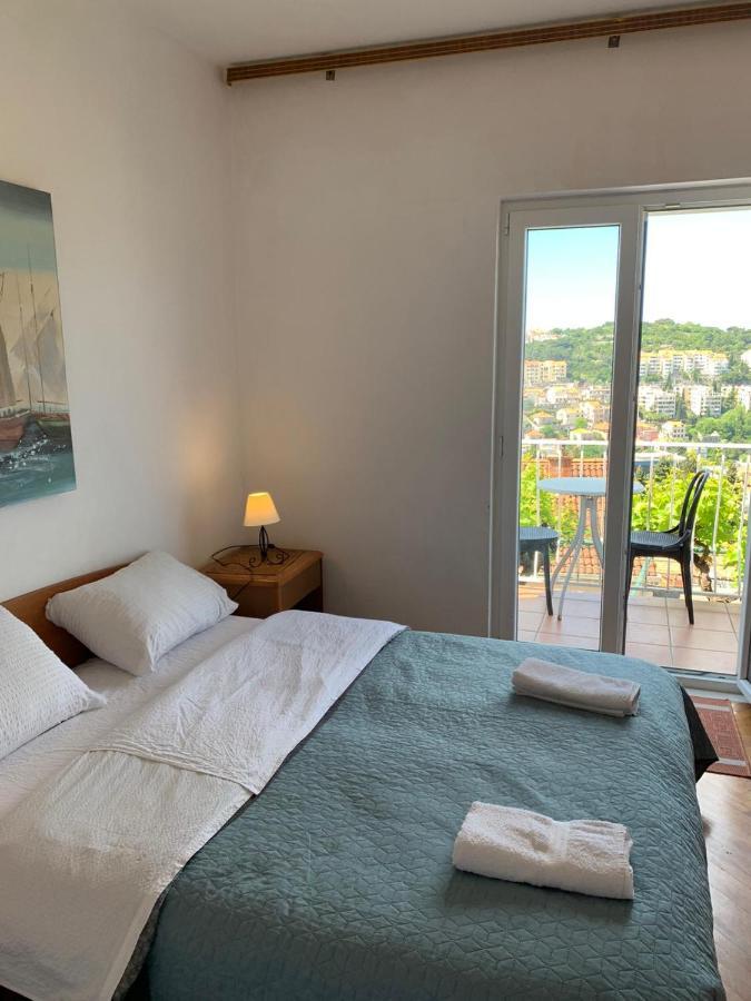 Dubrovnik Rooms Casa de hóspedes 3*