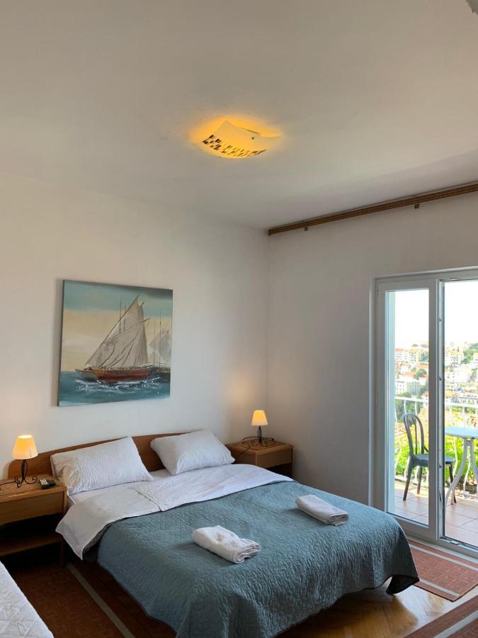 Casa de hóspedes Dubrovnik Rooms