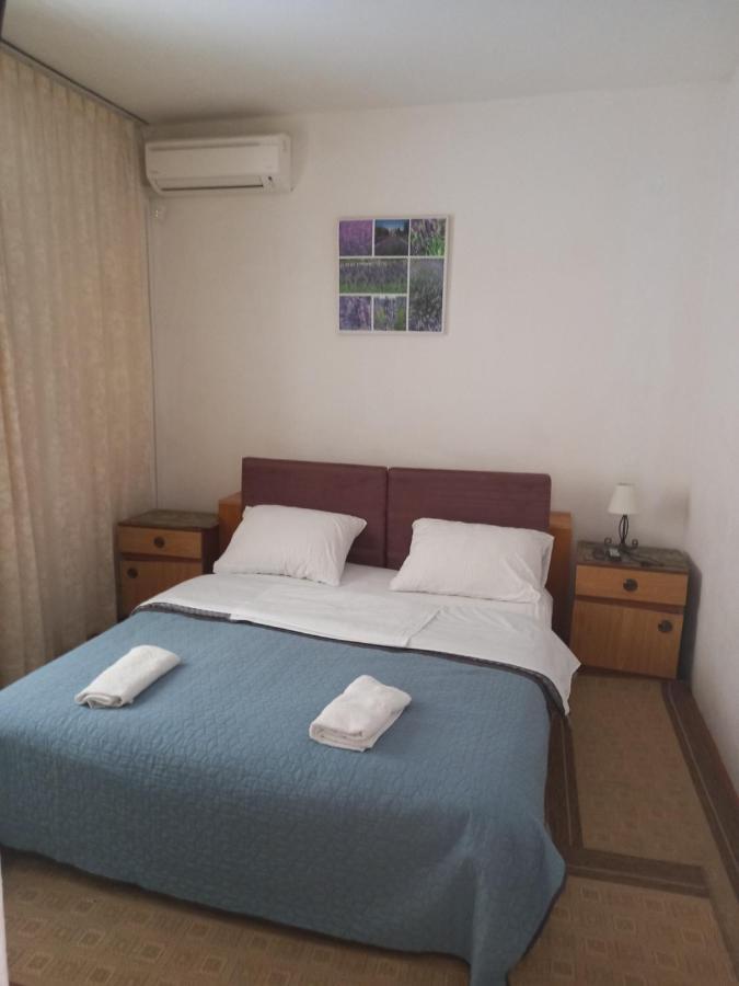 Dubrovnik Rooms Casa de hóspedes Dubrovnik