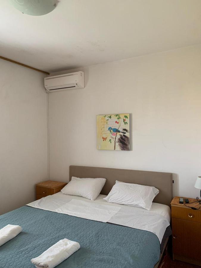 Casa de hóspedes Dubrovnik Rooms Dubrovnik
