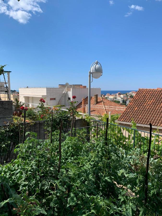 Dubrovnik Rooms 3*