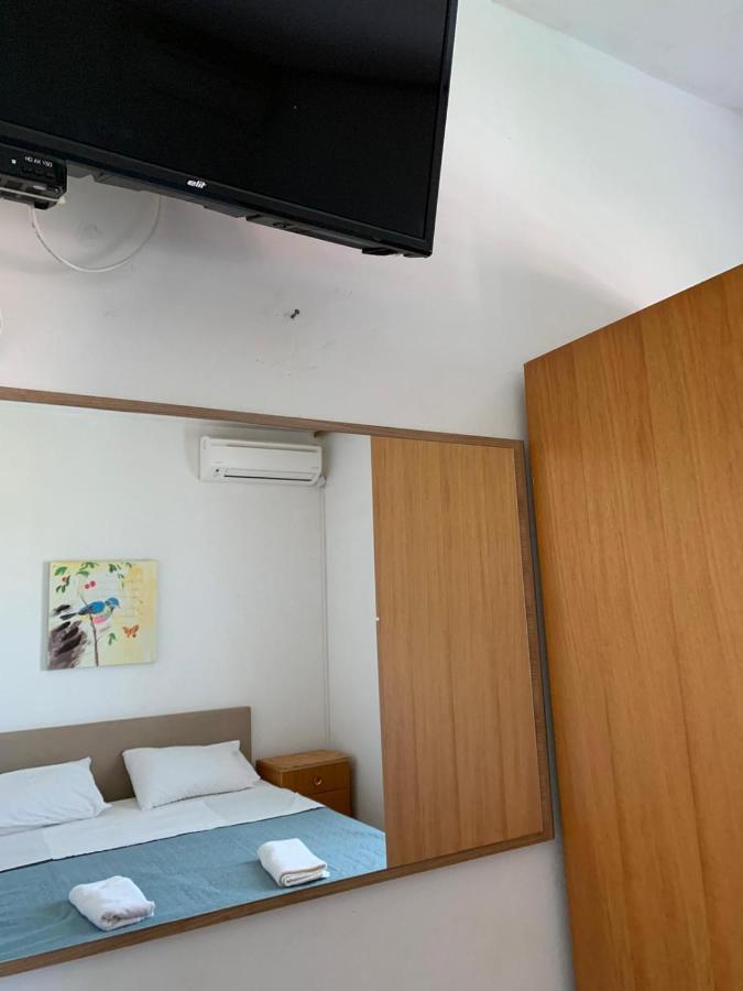 Casa de hóspedes Dubrovnik Rooms 3*