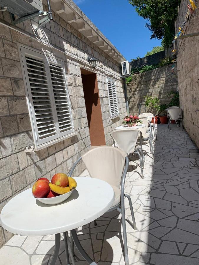 Casa de hóspedes Dubrovnik Rooms Dubrovnik