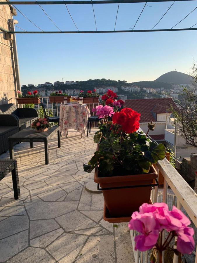 Dubrovnik Rooms 3* Dubrovnik