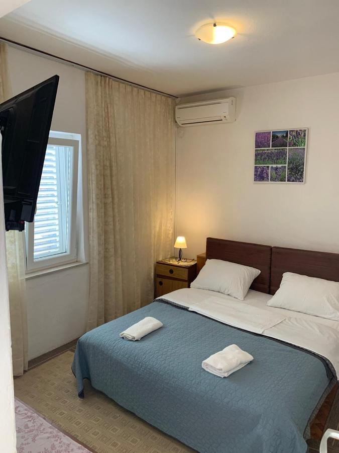 Casa de hóspedes Dubrovnik Rooms
