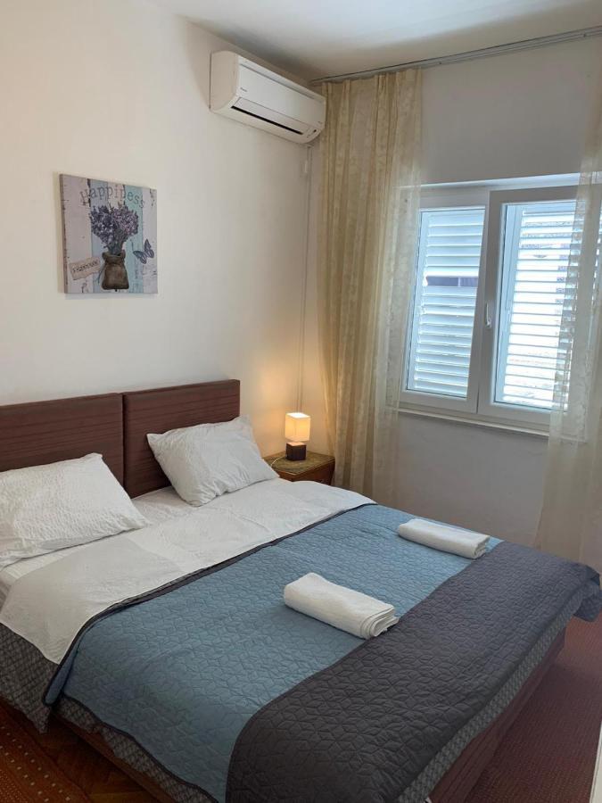 Casa de hóspedes Dubrovnik Rooms