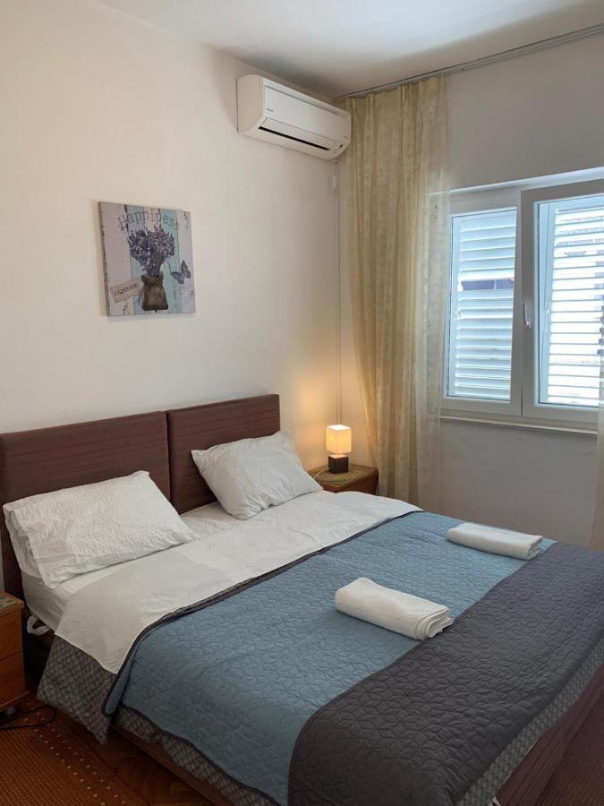 Dubrovnik Rooms 3* Dubrovnik