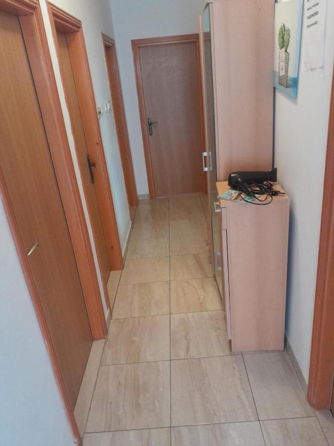 Casa de hóspedes Dubrovnik Rooms