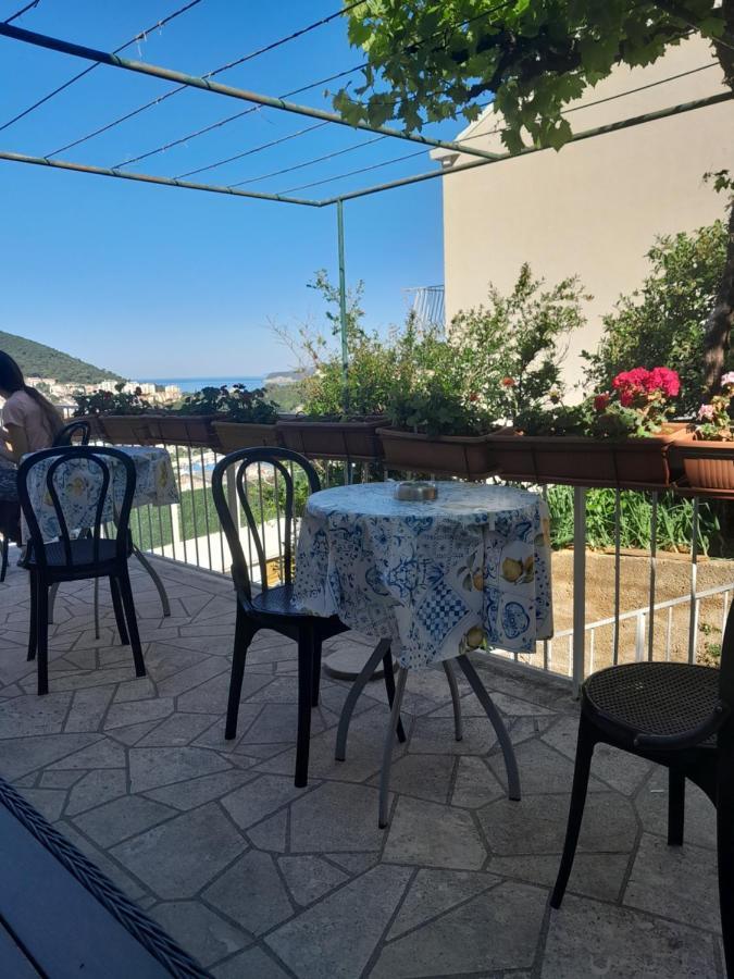 Casa de hóspedes Dubrovnik Rooms Dubrovnik