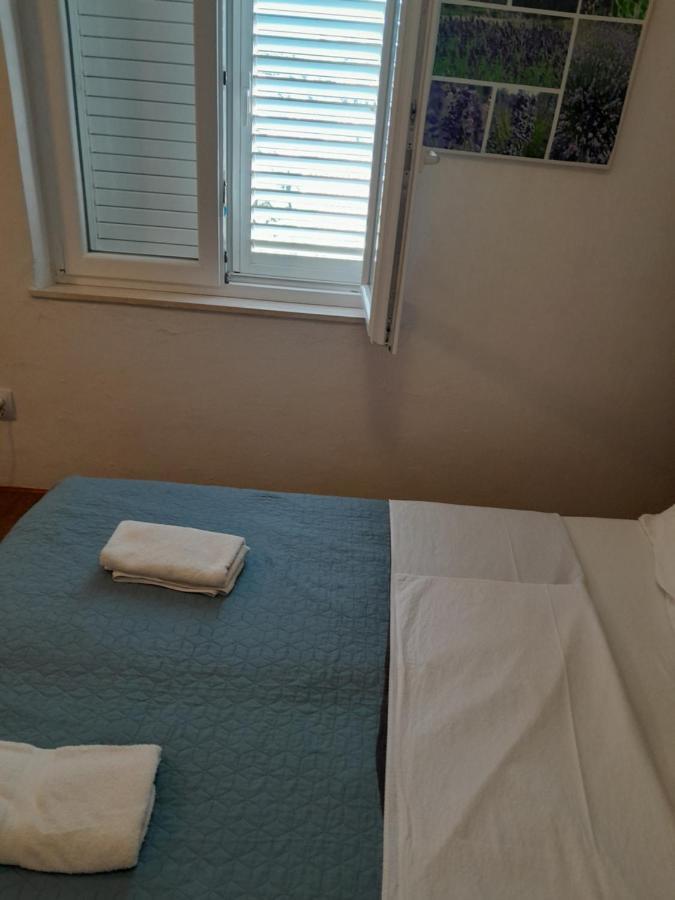 Casa de hóspedes Dubrovnik Rooms