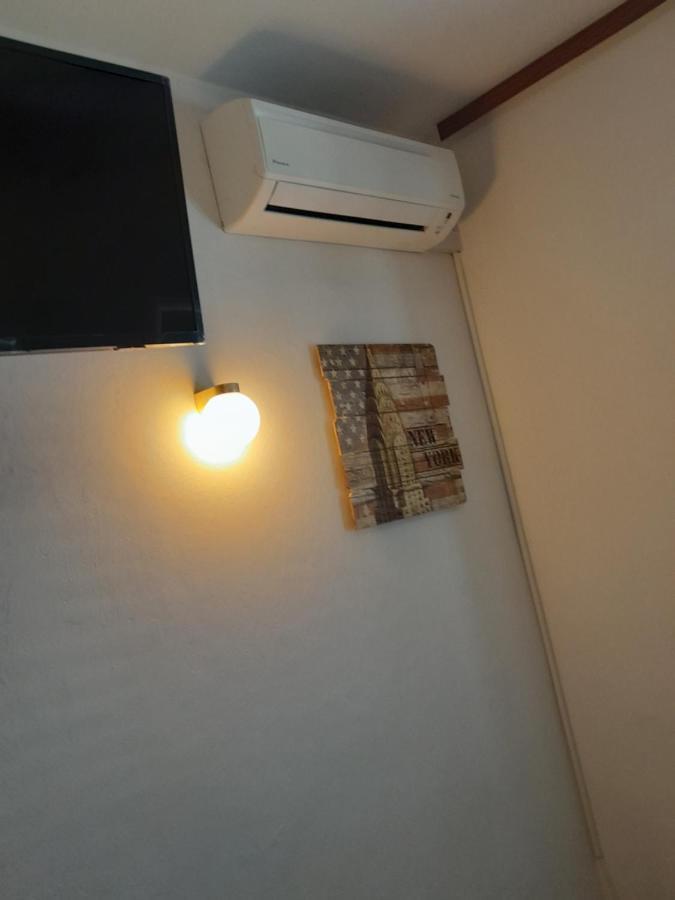 Dubrovnik Rooms Casa de hóspedes Dubrovnik