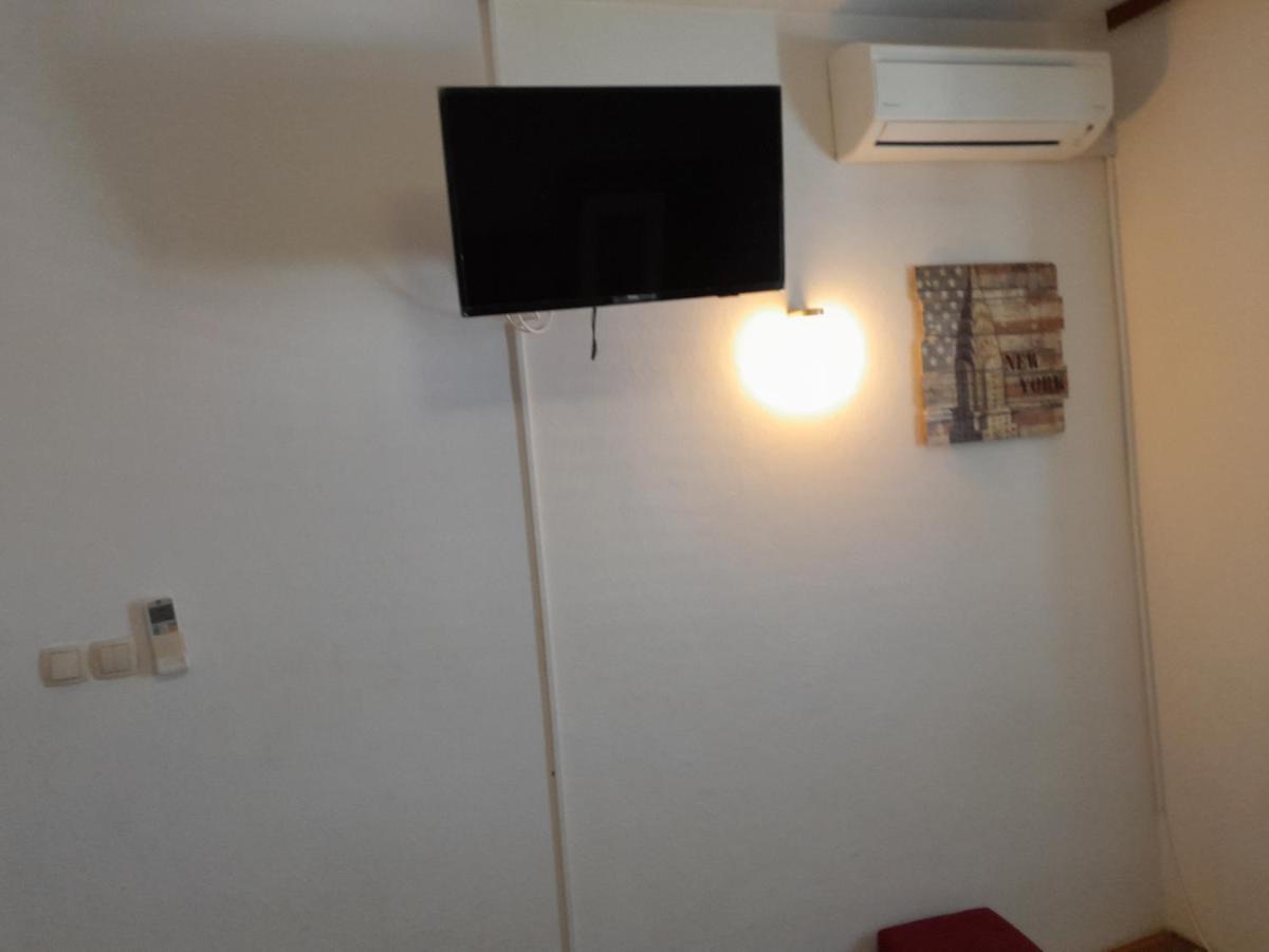 Casa de hóspedes Dubrovnik Rooms Dubrovnik