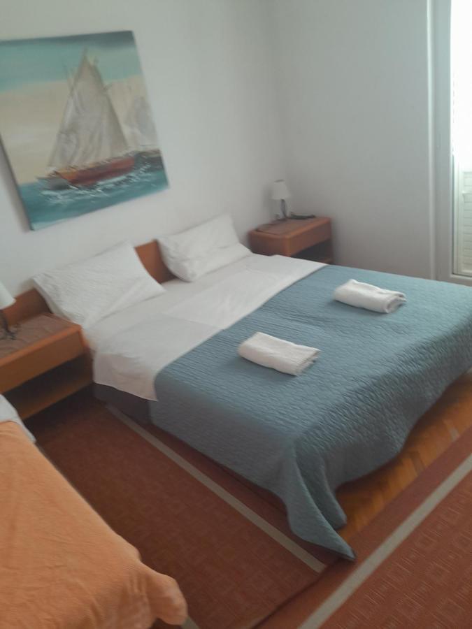 Dubrovnik Rooms Casa de hóspedes 3*