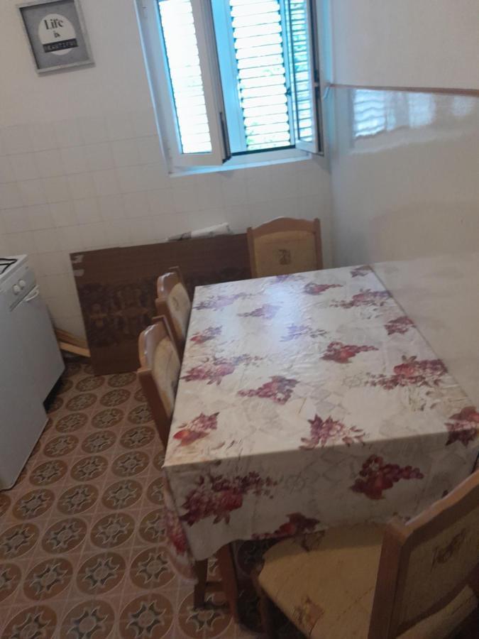 Dubrovnik Rooms Casa de hóspedes