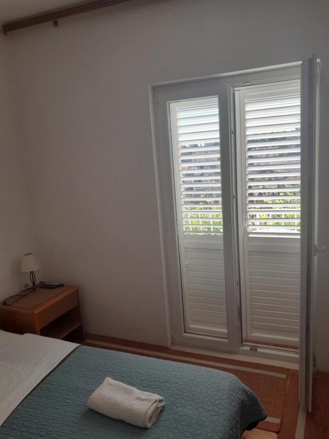 Casa de hóspedes Dubrovnik Rooms Dubrovnik