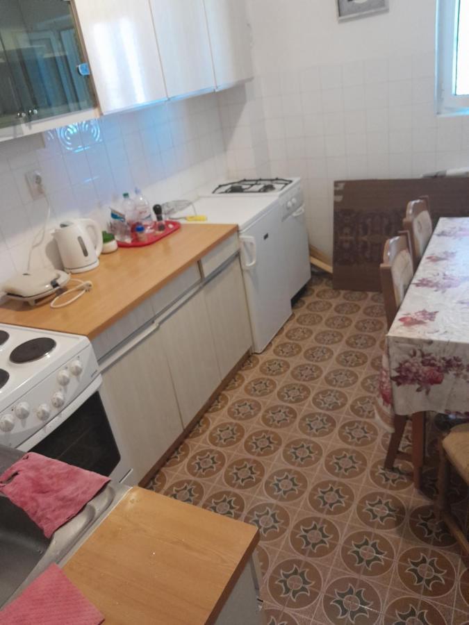 Casa de hóspedes Dubrovnik Rooms Dubrovnik