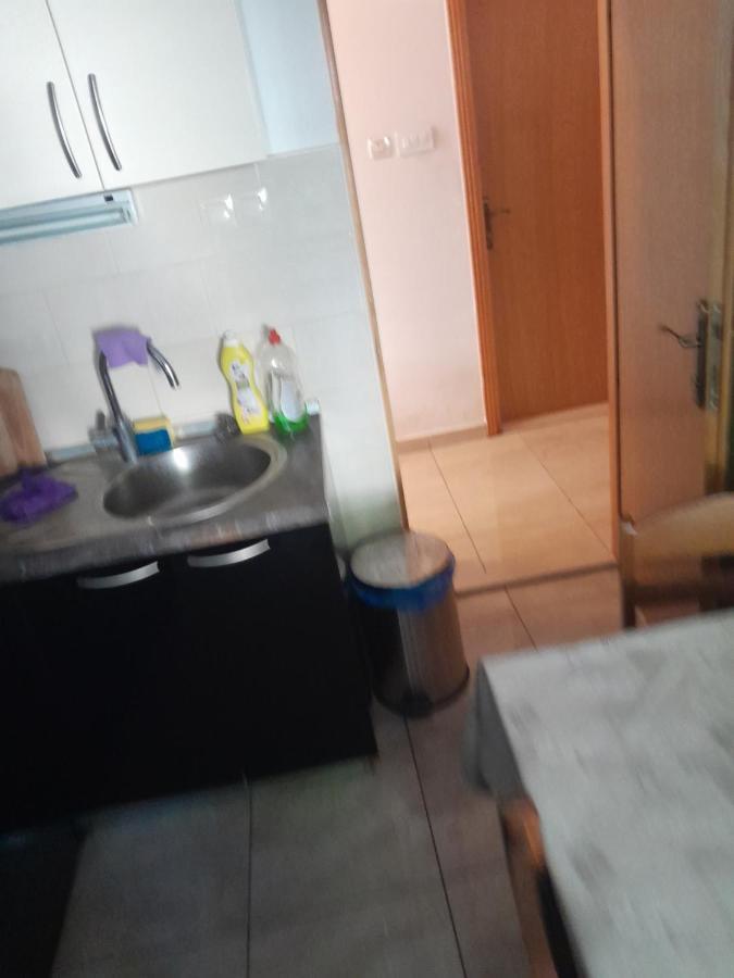 Dubrovnik Rooms 3*