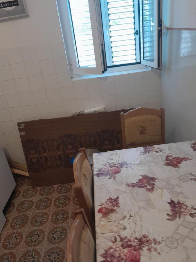 Dubrovnik Rooms Casa de hóspedes