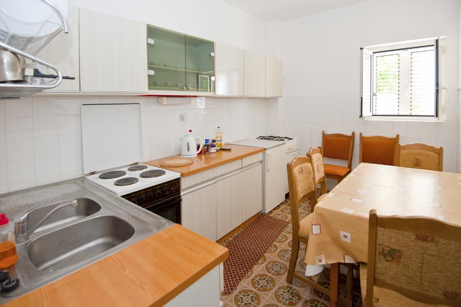 Casa de hóspedes Dubrovnik Rooms Dubrovnik