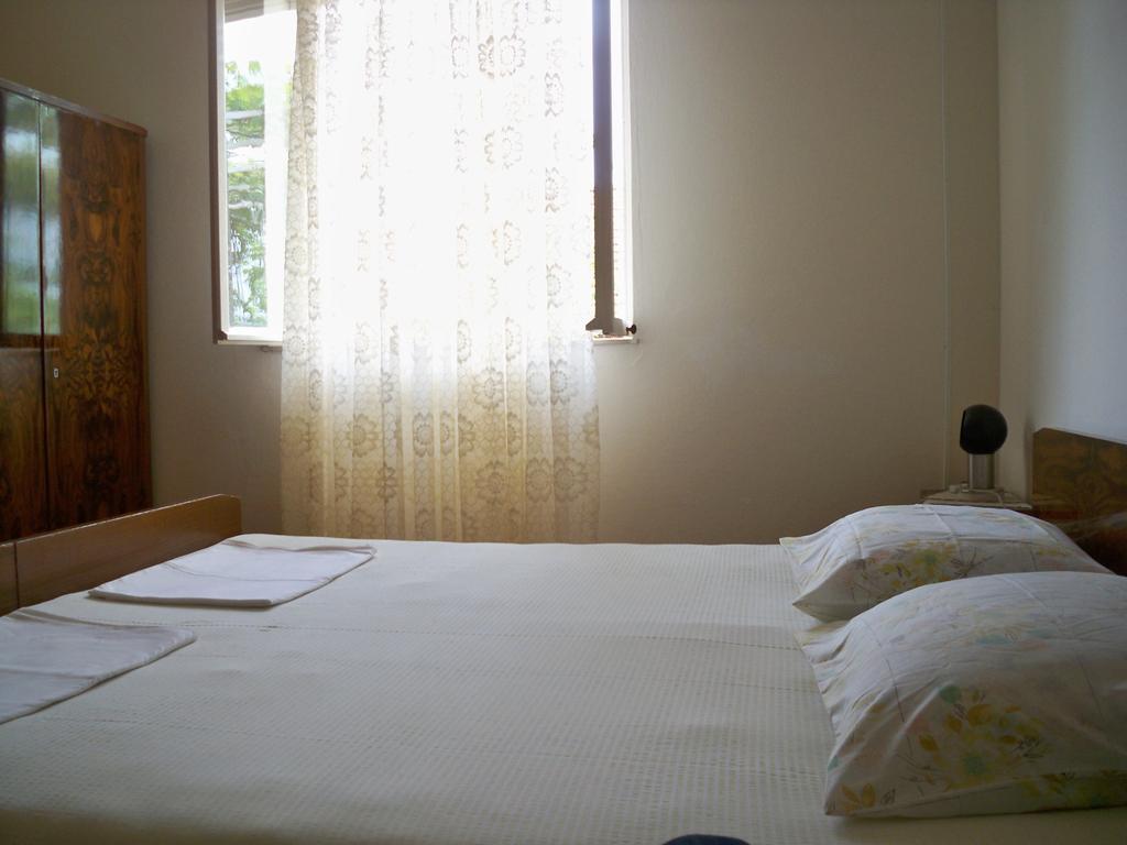 Dubrovnik Rooms Gasthuis 3*
