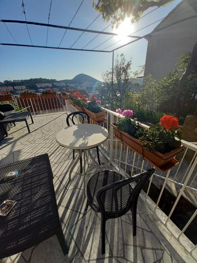Dubrovnik Rooms Gasthuis 3*