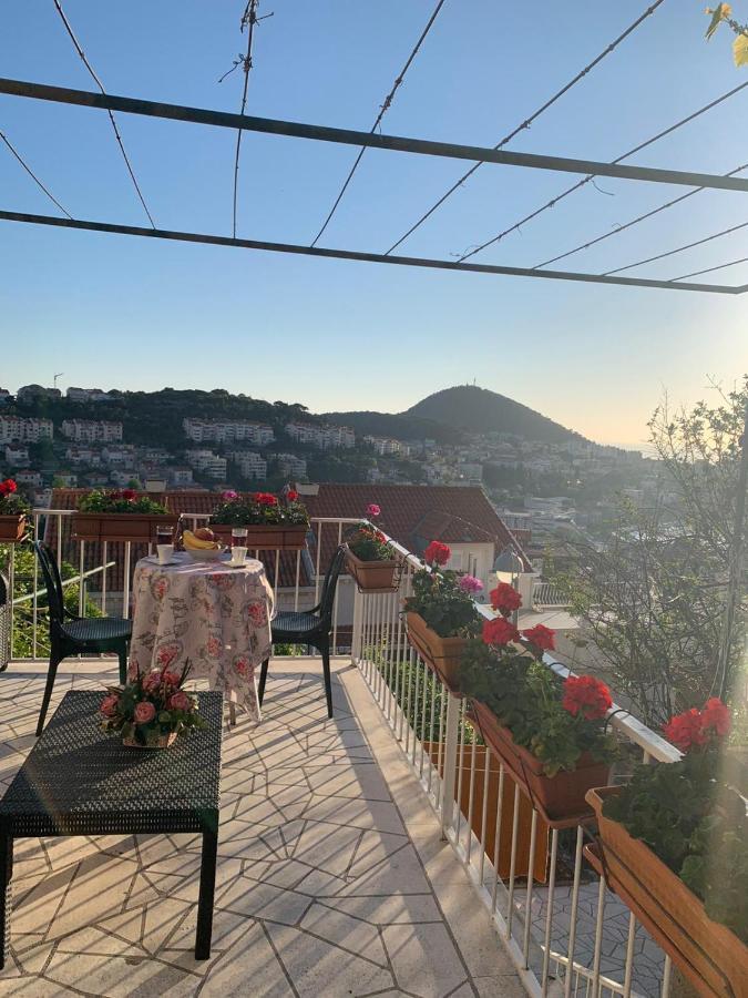 Dubrovnik Rooms Gasthuis 3*