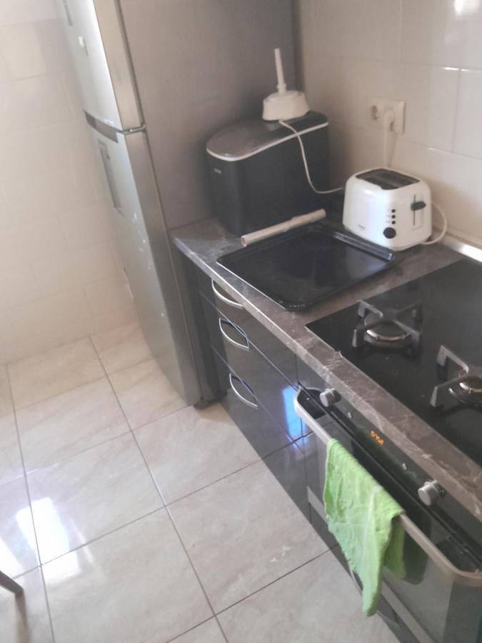Gasthuis Dubrovnik Rooms 3*