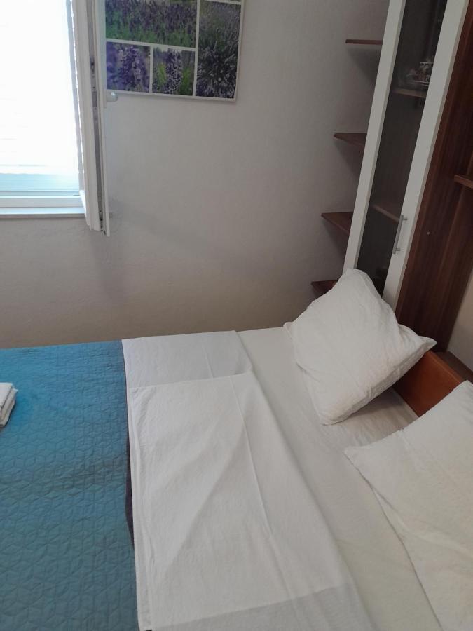 Dubrovnik Rooms Gasthuis 3*