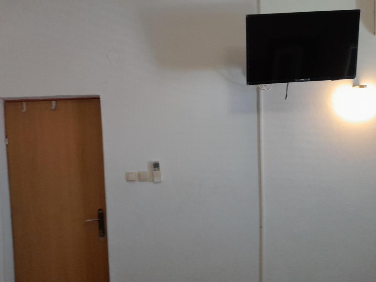 Dubrovnik Rooms Gasthuis 3*