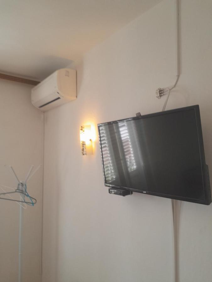 Gasthuis Dubrovnik Rooms 3*