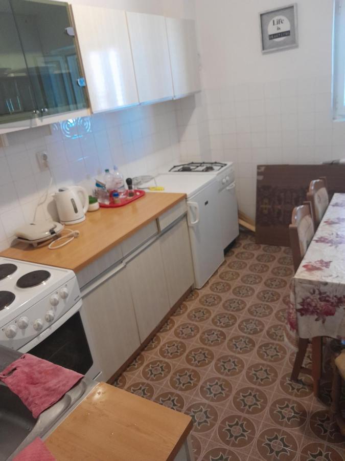 Dubrovnik Rooms Gasthuis 3*