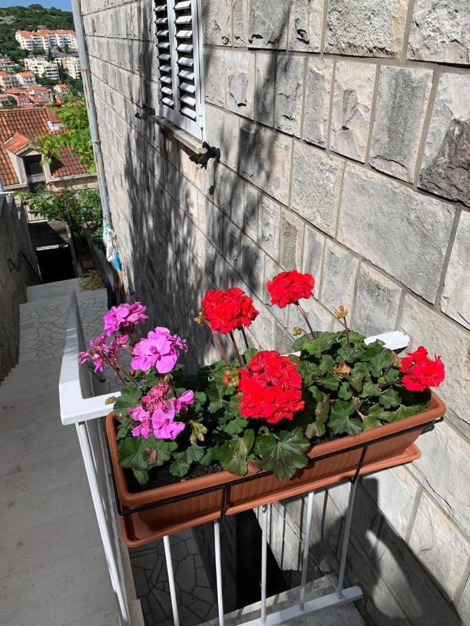 Guest house Dubrovnik Rooms