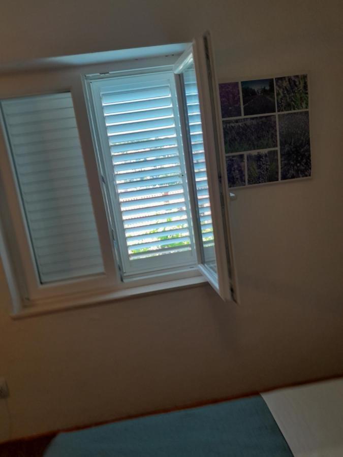 Dubrovnik Rooms 3*