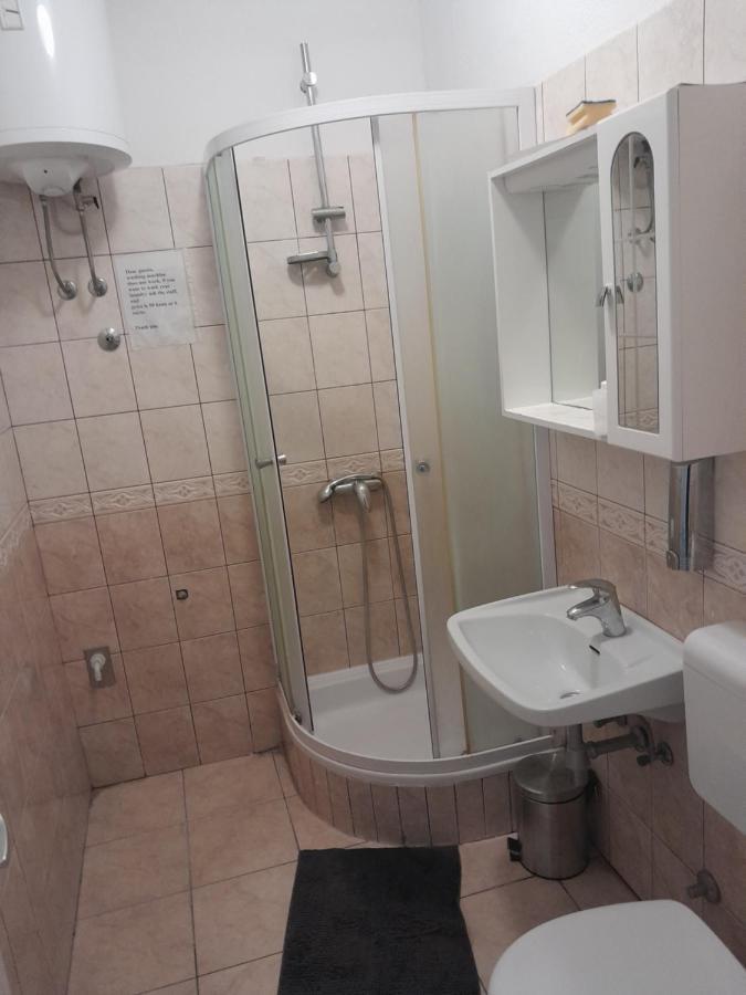 Dubrovnik Rooms Pensión